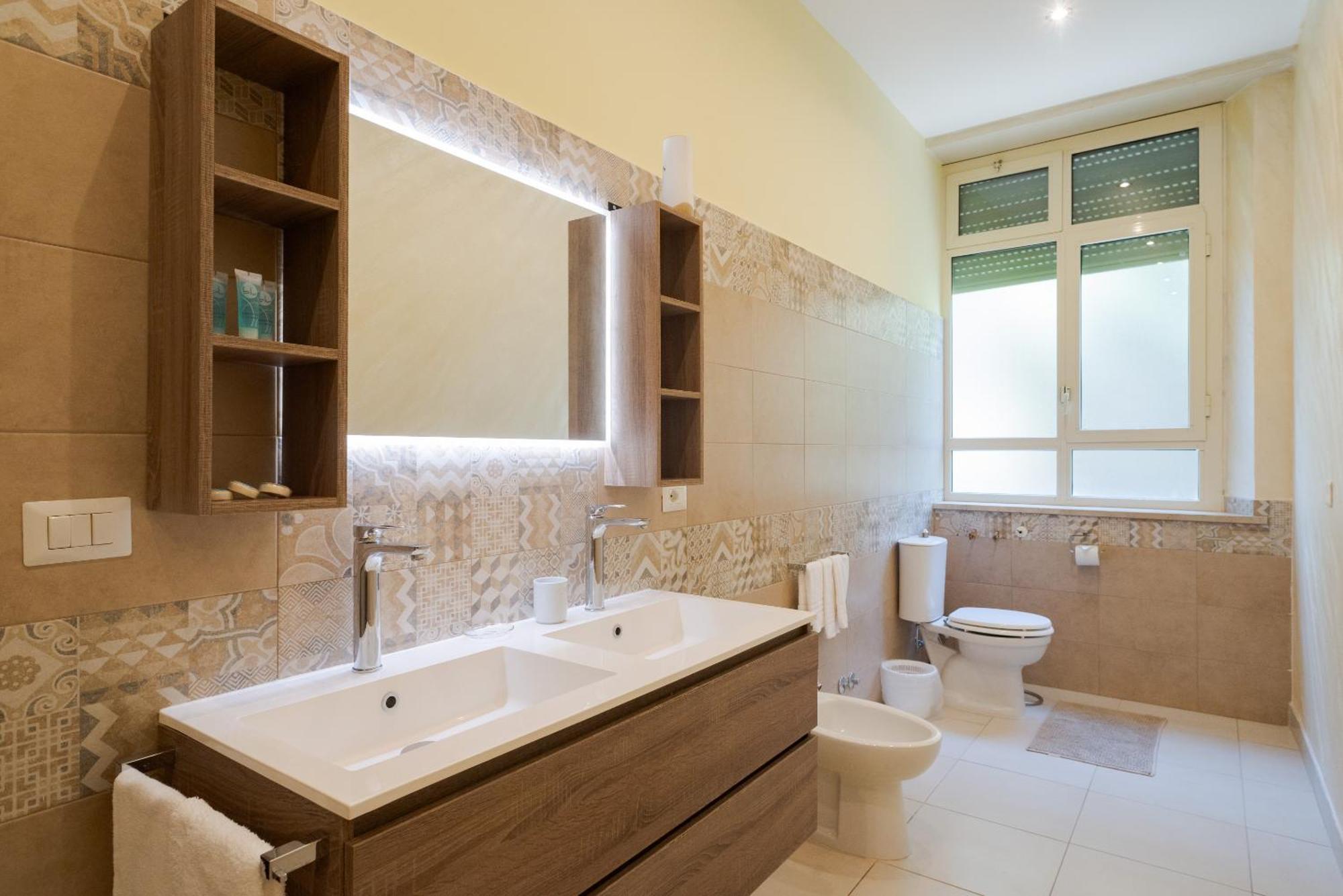 Bed and Breakfast Lady Hill Taormina Habitación foto
